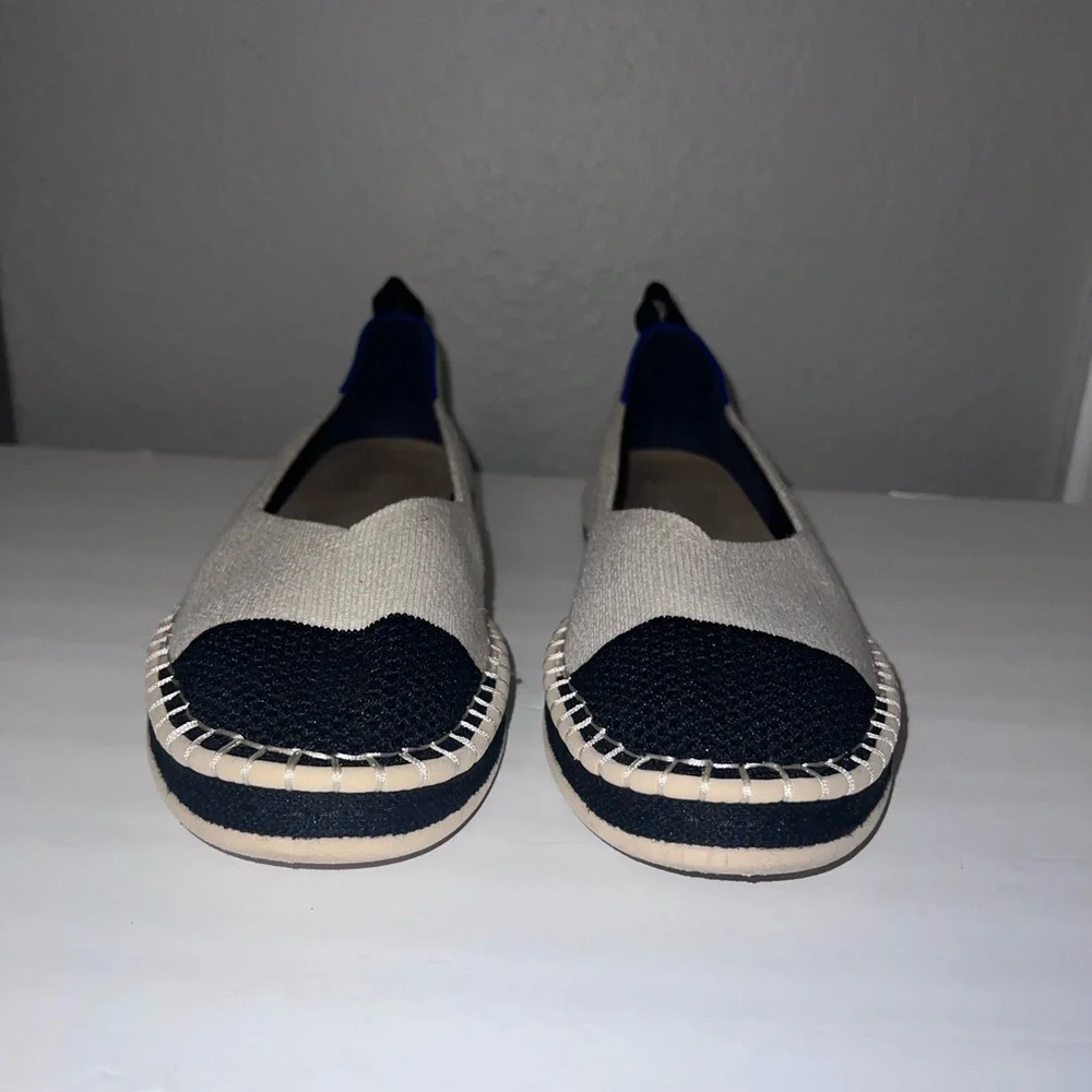 Rothys good rothy